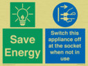save-energy-switch-this-appliance-off-at-the-socket-when-not-in-use~